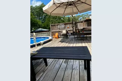 4420 Oak Park Avenue, Stickney, IL 60402 - Photo 39