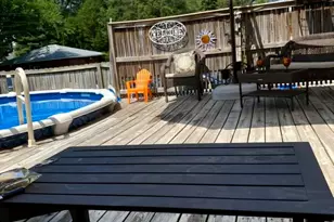 4420 Oak Park Ave, Stickney, IL 60402 - Photo 39