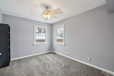 4420 Oak Park Avenue, Stickney, IL 60402 - Photo 17