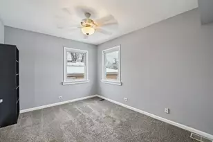 4420 Oak Park Ave, Stickney, IL 60402 - Photo 17