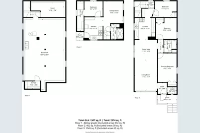 5817 W 64th Street, Chicago, IL 60638 - Photo 21