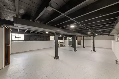 5817 W 64th Street, Chicago, IL 60638 - Photo 11