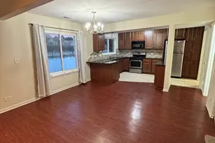 [Address not provided], Buffalo Grove, IL 60089 - Photo 7