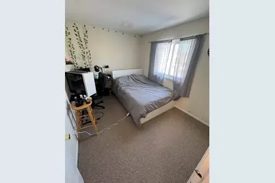 [Address not provided], Buffalo Grove, IL 60089 - Photo 17