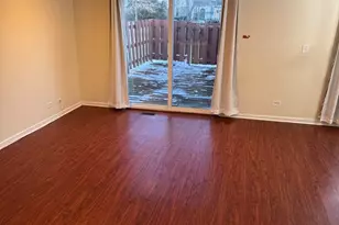 [Address not provided], Buffalo Grove, IL 60089 - Photo 3