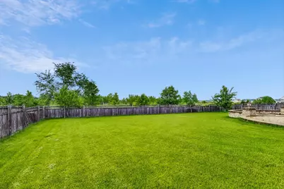 2951 Old Glory Drive, Yorkville, IL 60560 - Photo 95