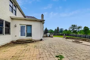 2951 Old Glory Dr, Yorkville, IL 60560 - Photo 93