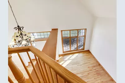 2951 Old Glory Drive, Yorkville, IL 60560 - Photo 49