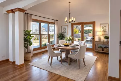 2951 Old Glory Drive, Yorkville, IL 60560 - Photo 5