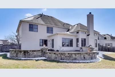 2951 Old Glory Drive, Yorkville, IL 60560 - Photo 73