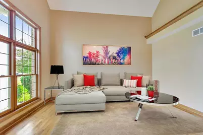 2951 Old Glory Drive, Yorkville, IL 60560 - Photo 13