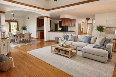 2951 Old Glory Drive, Yorkville, IL 60560 - Photo 3