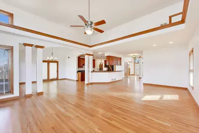 2951 Old Glory Drive, Yorkville, IL 60560 - Photo 41