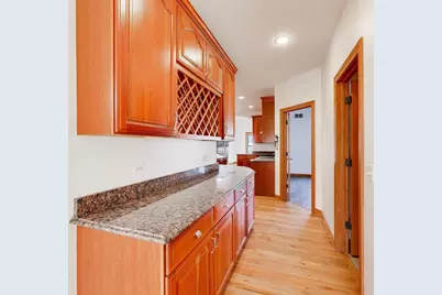 2951 Old Glory Drive, Yorkville, IL 60560 - Photo 31