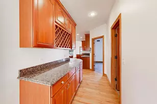 2951 Old Glory Dr, Yorkville, IL 60560 - Photo 31