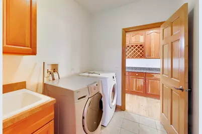 2951 Old Glory Drive, Yorkville, IL 60560 - Photo 45