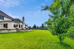 2951 Old Glory Dr, Yorkville, IL 60560 - Photo 99