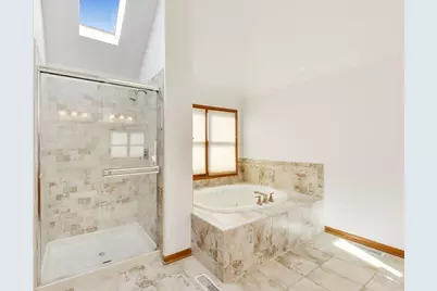 2951 Old Glory Drive, Yorkville, IL 60560 - Photo 59