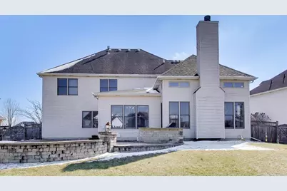 2951 Old Glory Drive, Yorkville, IL 60560 - Photo 71