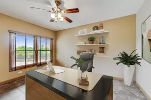 2951 Old Glory Dr, Yorkville, IL 60560 - Photo 17