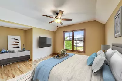 2951 Old Glory Drive, Yorkville, IL 60560 - Photo 23