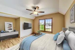 2951 Old Glory Dr, Yorkville, IL 60560 - Photo 23