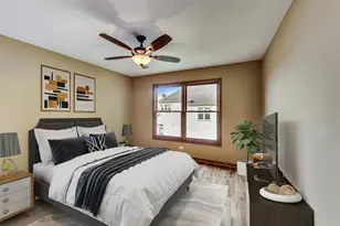 2951 Old Glory Dr, Yorkville, IL 60560 - Photo 21