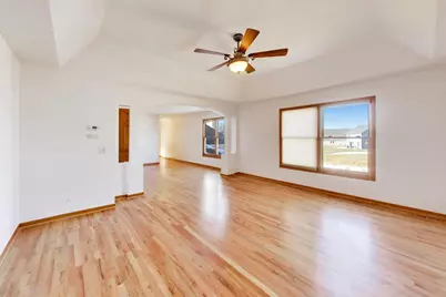 2951 Old Glory Drive, Yorkville, IL 60560 - Photo 55