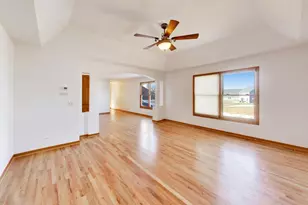 2951 Old Glory Dr, Yorkville, IL 60560 - Photo 55