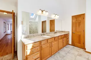 2951 Old Glory Dr, Yorkville, IL 60560 - Photo 57