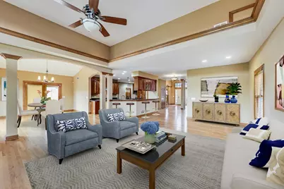 2951 Old Glory Drive, Yorkville, IL 60560 - Photo 15