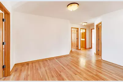 2951 Old Glory Drive, Yorkville, IL 60560 - Photo 51