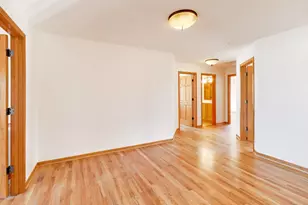 2951 Old Glory Dr, Yorkville, IL 60560 - Photo 51