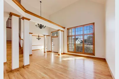 2951 Old Glory Drive, Yorkville, IL 60560 - Photo 27