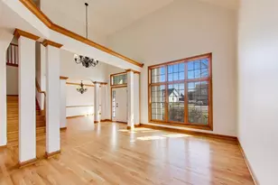 2951 Old Glory Dr, Yorkville, IL 60560 - Photo 27