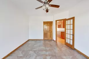 2951 Old Glory Dr, Yorkville, IL 60560 - Photo 43