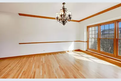 2951 Old Glory Drive, Yorkville, IL 60560 - Photo 29