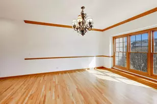 2951 Old Glory Dr, Yorkville, IL 60560 - Photo 29