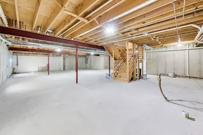 2951 Old Glory Drive, Yorkville, IL 60560 - Photo 69