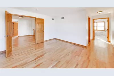 2951 Old Glory Drive, Yorkville, IL 60560 - Photo 53