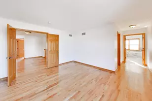 2951 Old Glory Dr, Yorkville, IL 60560 - Photo 53