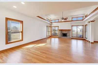 2951 Old Glory Drive, Yorkville, IL 60560 - Photo 39