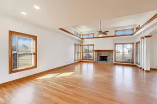 2951 Old Glory Dr, Yorkville, IL 60560 - Photo 39