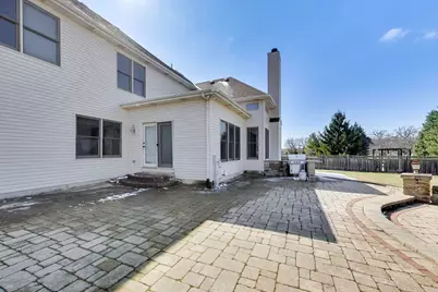 2951 Old Glory Drive, Yorkville, IL 60560 - Photo 75