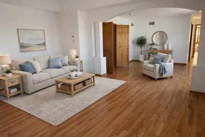 2951 Old Glory Drive, Yorkville, IL 60560 - Photo 11