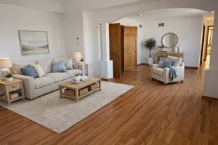 2951 Old Glory Dr, Yorkville, IL 60560 - Photo 11