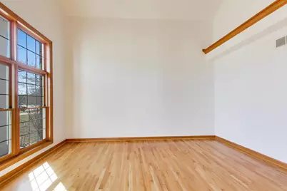 2951 Old Glory Drive, Yorkville, IL 60560 - Photo 25