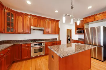 2951 Old Glory Drive, Yorkville, IL 60560 - Photo 33