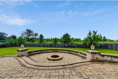 2951 Old Glory Drive, Yorkville, IL 60560 - Photo 97