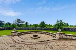 2951 Old Glory Dr, Yorkville, IL 60560 - Photo 97